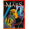 Glénat Le Lièvre de mars - Tome 03