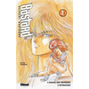 Glénat Bastard !! - Tome 02