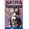 Glénat Histoires Courtes - Tome 3
