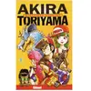 Glénat Histoires Courtes - Tome 1
