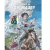 Glénat Bois-Maury Tome 11 - Assunta