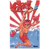 Glénat Noritaka - Tome 06