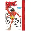 Glénat Noritaka - Tome 10