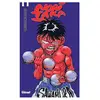 Glénat Manga Noritaka - Tome 11