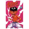 Glénat Manga Noritaka - Tome 8