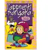 Glénat Apprenti Mangaka (L')