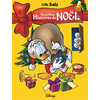 Glénat Manga Mes Plus Belles Histoires De Noël