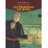 Glénat Les Gardiens Du Sang Tome 4 - Ordo Ab Chao
