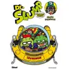 Glénat Dr Slump - Perfect Edition - Tome 9