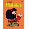 Glénat Mafalda Tome 2 - Encore Mafalda