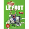 Drugstore La Vérité Sur Le Foot