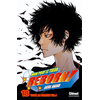 GLENAT Reborn tome 18