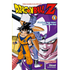 Glénat Dragon Ball Z - Cycle 2 - Tome 6