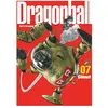 Glénat Dragon Ball : perfect edition. Vol. 7