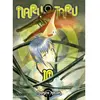 Glénat Narutaru - Tome 10 Mohiro Kitoh (Auteur)