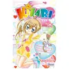 Glénat Manga Kilari - Tome 10