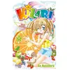 Glénat Kilari - Tome 7