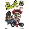 Glénat Dr Slump - Perfect Edition - Tome 4