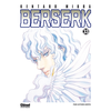 Glénat Berserk Tome 33