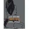 DRUGSTORE Erma Jaguar ; intégrale
