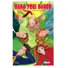 Glénat Hana Yori Dango - Tome 06