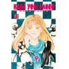 Glénat Hana Yori Dango - Tome 02