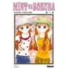 Glénat Mint Na Bokura - Tome 05