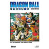 GLENAT Dragon ball - éd. originale tome 36
