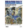 Glénat Dragon Ball - Édition originale - Tome 38 Akira Toriyama (Auteur)