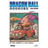 GLENAT Dragon ball - éd. originale tome 39