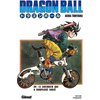 GLENAT Dragon ball - éd. originale tome 34