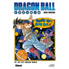 GLENAT Dragon Ball - Édition originale - Tome 42 - Bye Bye Dragon World (Manga)