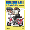 GLENAT Dragon ball - éd. originale tome 28