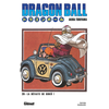 GLENAT Dragon Ball - Édition originale - Tome 29 - La défaite de Gokû ! (Manga)