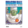GLENAT Dragon ball - éd. originale tome 20
