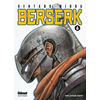 Glénat Berserk Tome 6
