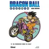 GLENAT Dragon ball - éd. originale tome 14