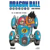 GLENAT Dragon ball - éd. originale tome 15