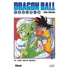GLENAT Dragon Ball - Édition originale - Tome 16 - Tigre contre dragon ! (Manga)