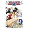Glénat Bleach - Tome 09