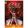 Glénat 6666 - Tome 02