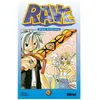 Glénat Rave - Tome 02
