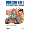 GLENAT Dragon ball - éd. originale tome 11