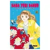 Glénat Hana Yori Dango - Tome 08