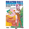 GLENAT Dragon ball - éd. originale tome 10