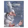 Glénat Giacomo C. - Tome 01