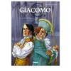 Glénat Giacomo C. - Tome 04