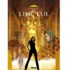 Glénat Le Linceul - Tome 02