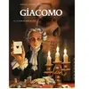Glénat Giacomo C. - Tome 03