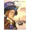 Glénat Giacomo C. - Tome 05